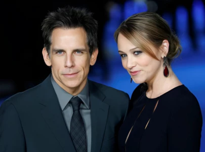 ben stiller reveals reasons for reconciling with wife christine taylor after brief separation