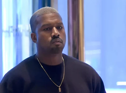 kanye west avoids coming home to u s amid legal troubles and former ties to diddy scandals