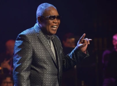 sam moore reknowned soul man musician dies aged 89