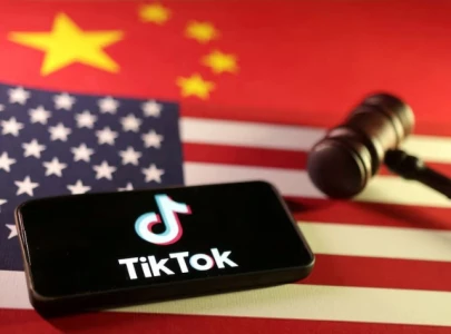 extend the tiktok deadline act us lawmakers propose 270 day extension in tiktok ban deadline