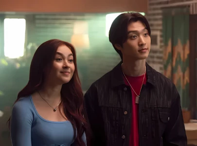 xo kitty season 1 recap what to remember before season 2