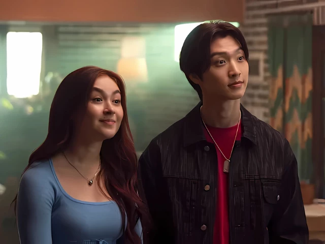 photo netflix
