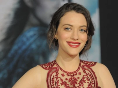 kat dennings recalls casting directors calling her fat and not pretty at 12