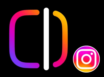 instagram launches new video editing app edits with ai animation and other features