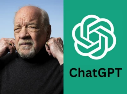 paul schrader claims chatgpt writes original and fleshed out movie scripts faster than writers