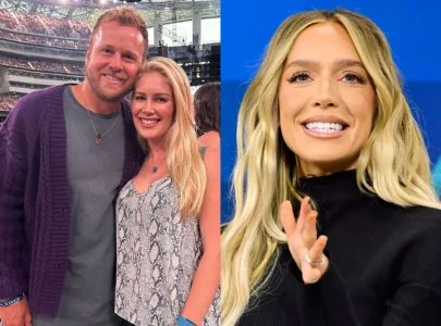 spencer pratt threatens to target podcast host alex cooper for refusal to play heidi montag s music