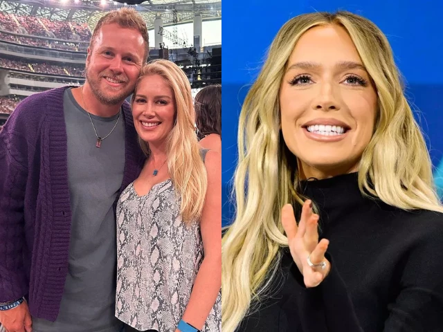 spencer pratt threatens to target podcast host alex cooper for refusal to play heidi montag s music