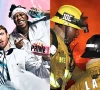 logan paul and ksi s prime hydration donates 60k worth of drinks to support l a firefighters