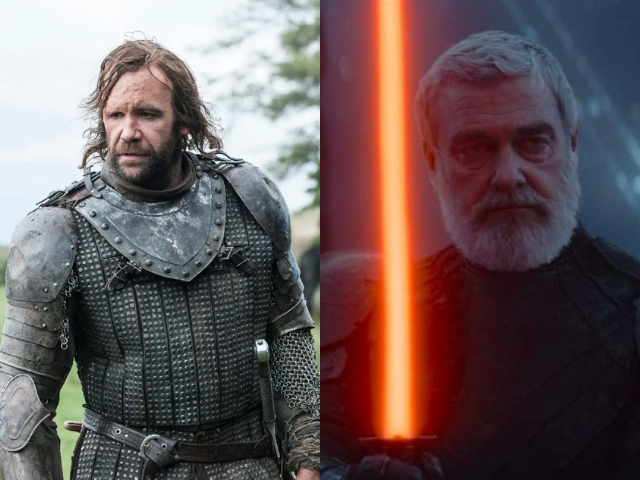 rory mccann joins star wars ahsoka season 2 as baylan skoll replacing late ray stevenson