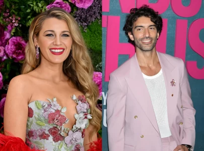 blake lively and justin baldoni s legal battle escalates pr chief subpoenas tech companies