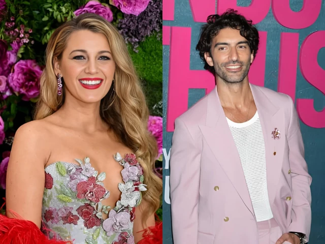 blake lively and justin baldoni s legal battle escalates pr chief subpoenas tech companies