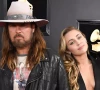 miley cyrus distances herself from dad billy ray despite health concerns after recent performance
