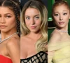 jennifer aniston s dream cast for 9 to 5 remake sydney sweeney zendaya and ariana grande
