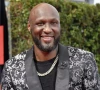 lamar odom claims drugs were slipped into his drink before 2015 overdose