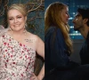 colleen hoover deactivates instagram amid blake lively and justin baldoni legal battle