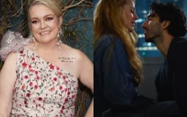 colleen hoover deactivates instagram amid blake lively and justin baldoni legal battle