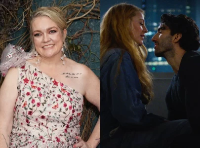 colleen hoover deactivates instagram amid blake lively and justin baldoni legal battle