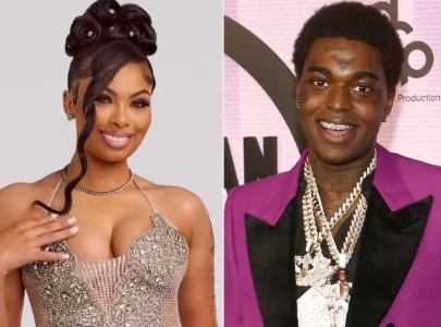 kodak black stars in netflix s w a g s to riches amid birth of fifth child