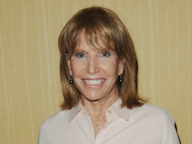 leslie charleson renowned general hospital actress dies at 79