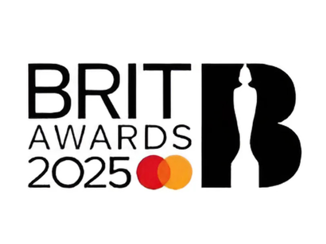 brit awards 2025 nominations charli xcx gets most nods the beatles nominated after forty years