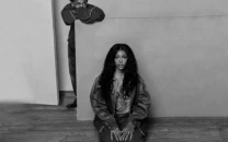 sza joins kendrick lamar for apple music s super bowl lix halftime show