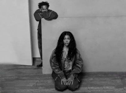 sza joins kendrick lamar for apple music s super bowl lix halftime show