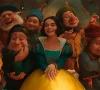 dwarf actors direct fury at disney over cgi replacing dwarves in snow white remake dwarf actors direct fury at disney over cgi replacing dwarves in snow white remake