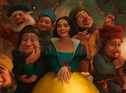 dwarf actors direct fury at disney over cgi replacing dwarves in snow white remake dwarf actors direct fury at disney over cgi replacing dwarves in snow white remake
