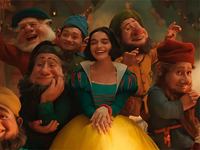 photo disney photo disney