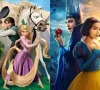 disney shelves live action tangled following snow white box office failure signalling shift in animated remake strategy disney shelves live action tangled following snow white box office failure signalling shift in animated remake strategy