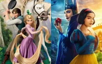disney shelves live action tangled following snow white box office failure signalling shift in animated remake strategy disney shelves live action tangled following snow white box office failure signalling shift in animated remake strategy