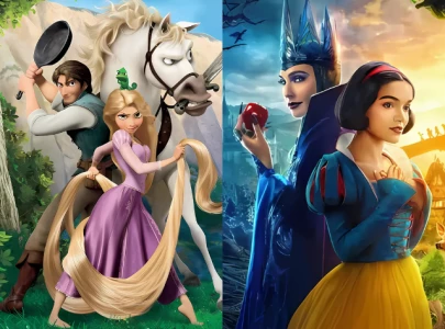 disney shelves live action tangled following snow white box office failure signalling shift in animated remake strategy disney shelves live action tangled following snow white box office failure signalling shift in animated remake strategy