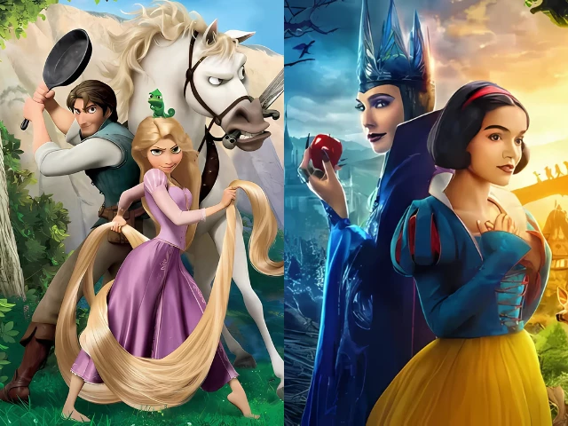photo disney photo disney