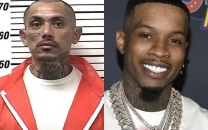 tory lanez s prison attacker identified as inmate serving life for murder and repeat violent offences tory lanez s prison attacker identified as inmate serving life for murder and repeat violent offences