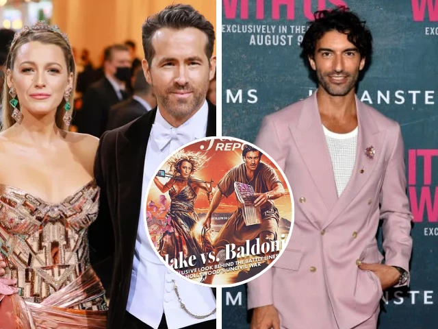 photo wireimage ap thr