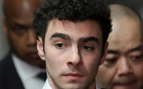 luigi mangione s letter to nursing student details book recommendation and routine involving reading chess and lots of ramen luigi mangione s letter to nursing student details book recommendation and routine involving reading chess and lots of ramen