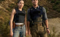 ncis origins finale gibbs future lala s car crash cliffhanger and new characters teased for season 2