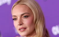 lindsay lohan opens up about why she prefers life in dubai over hollywood with family lindsay lohan opens up about why she prefers life in dubai over hollywood with family