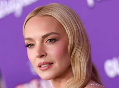 lindsay lohan opens up about why she prefers life in dubai over hollywood with family lindsay lohan opens up about why she prefers life in dubai over hollywood with family