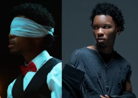 d4vd explains manga inspired violent alter ego for romantic homicide in resurfaced video d4vd explains manga inspired violent alter ego for romantic homicide in resurfaced video