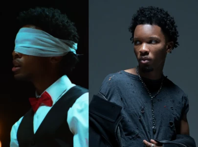 d4vd explains manga inspired violent alter ego for romantic homicide in resurfaced video d4vd explains manga inspired violent alter ego for romantic homicide in resurfaced video