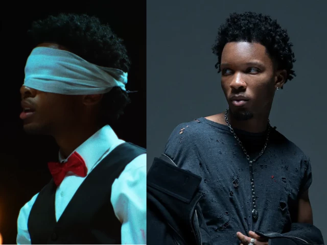 d4vd explains manga inspired violent alter ego for romantic homicide in resurfaced video