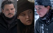 the last of us season 2 new trailer teases major story changes and intense faction battles in seattle