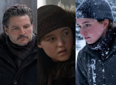 the last of us season 2 new trailer teases major story changes and intense faction battles in seattle the last of us season 2 new trailer teases major story changes and intense faction battles in seattle