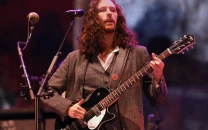hozier marks 10 years of debut album with special vinyl and cassette reissue featuring bonus tracks