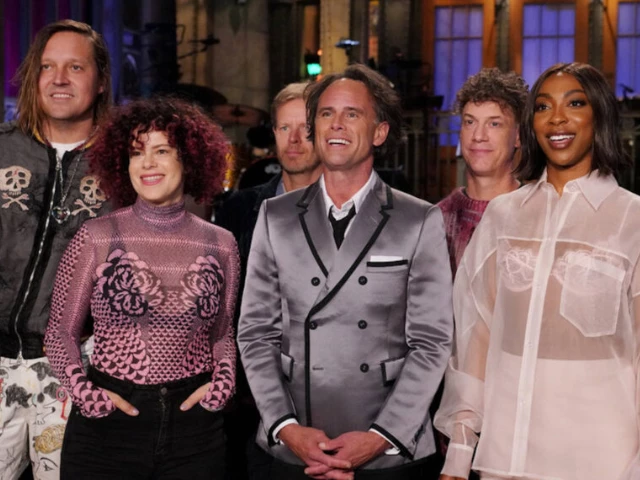photo nbc photo nbc