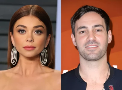 sarah hyland accused of being a tyrant on set by former co star jeff dye