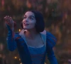 disney s snow white debuts at box office with 16m opening day despite mixed reviews disney s snow white debuts at box office with 16m opening day despite mixed reviews