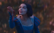 disney s snow white debuts at box office with 16m opening day despite mixed reviews disney s snow white debuts at box office with 16m opening day despite mixed reviews