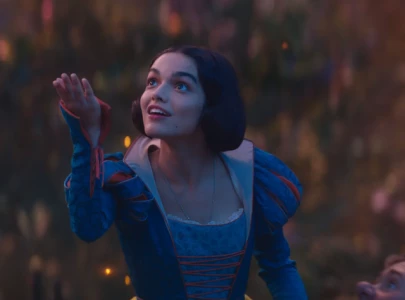 disney s snow white debuts at box office with 16m opening day despite mixed reviews disney s snow white debuts at box office with 16m opening day despite mixed reviews